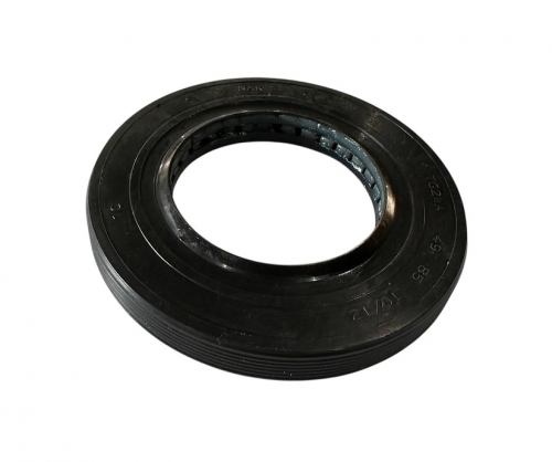 Сальник 49x85x10/12 GP NAK 03AT137 HAIER 0020300014